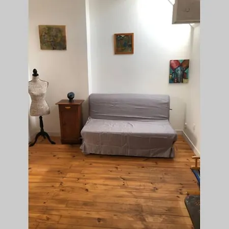 Maison Au Pied Des Dunes, 200m De La
