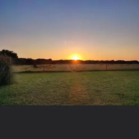Maison Au Pied Des Dunes, 200m De La Prázdninový dům