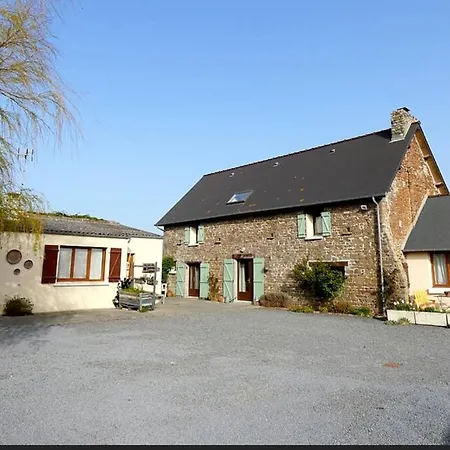 Maison Au Pied Des Dunes, 200m De La